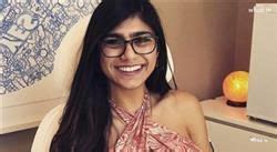 mia khalifa saxy|Mia khalifa Videos – PornXP